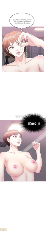I Is it okay to get wet? Ch. 1~54 : página 701