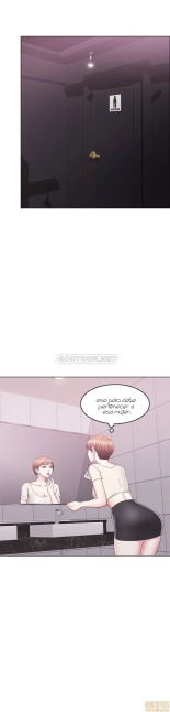 I Is it okay to get wet? Ch. 1~54 : página 705