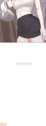 I Is it okay to get wet? Ch. 1~54 : página 707