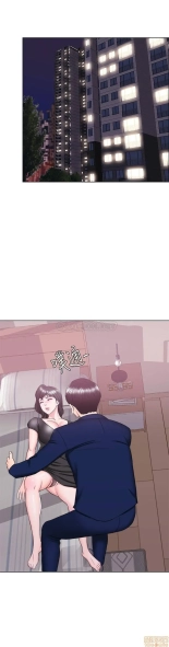 I Is it okay to get wet? Ch. 1~54 : página 756
