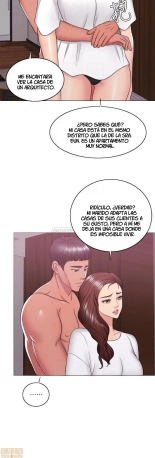 I Is it okay to get wet? Ch. 1~54 : página 774