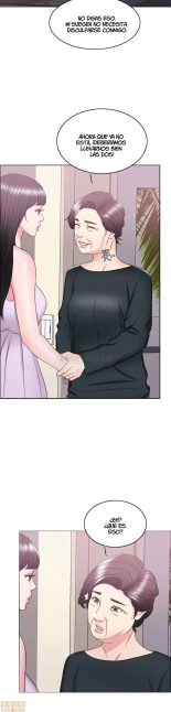 I Is it okay to get wet? Ch. 1~54 : página 792