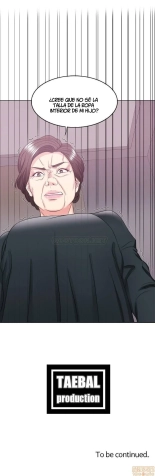 I Is it okay to get wet? Ch. 1~54 : página 799