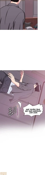 I Is it okay to get wet? Ch. 1~54 : página 853