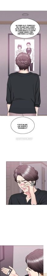 I Is it okay to get wet? Ch. 1~54 : página 856