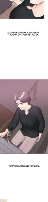 I Is it okay to get wet? Ch. 1~54 : página 857