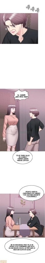 I Is it okay to get wet? Ch. 1~54 : página 858