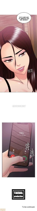 I Is it okay to get wet? Ch. 1~54 : página 868