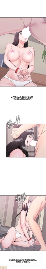 I Is it okay to get wet? Ch. 1~54 : página 897