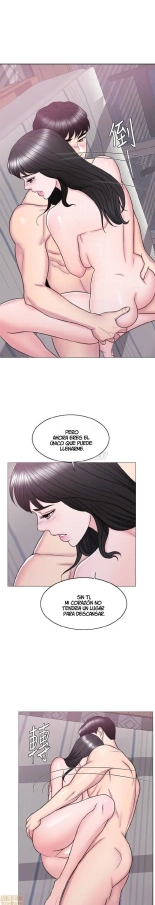 I Is it okay to get wet? Ch. 1~54 : página 908