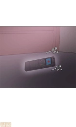 I Is it okay to get wet? Ch. 1~54 : página 915