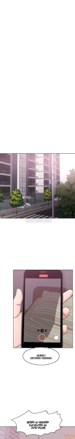 I Is it okay to get wet? Ch. 1~54 : página 916