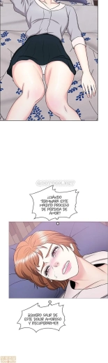 I Is it okay to get wet? Ch. 1~54 : página 945