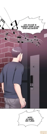 I Is it okay to get wet? Ch. 1~54 : página 949