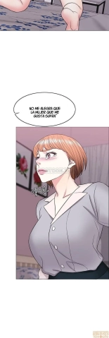 I Is it okay to get wet? Ch. 1~54 : página 951