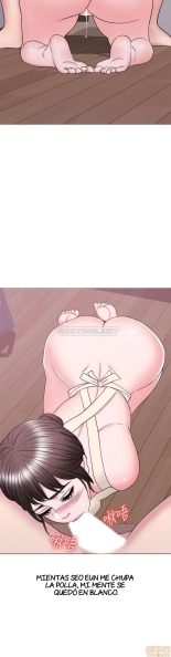 I Is it okay to get wet? Ch. 1~54 : página 961