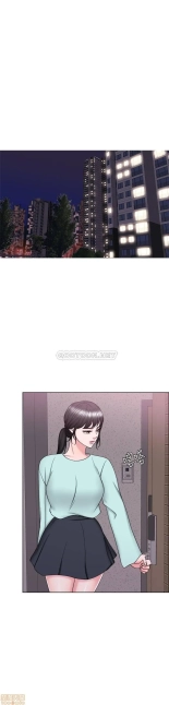 I Is it okay to get wet? Ch. 1~54 : página 965