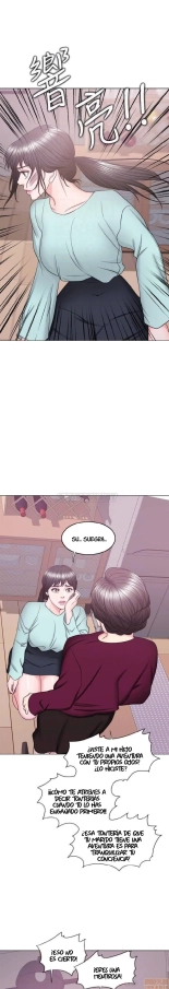 I Is it okay to get wet? Ch. 1~54 : página 970