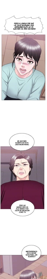 I Is it okay to get wet? Ch. 1~54 : página 972