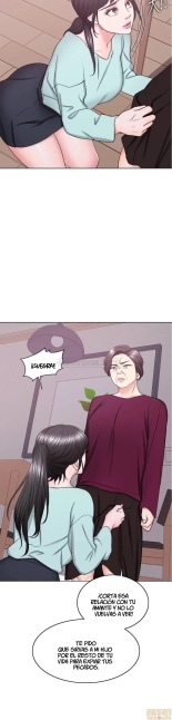 I Is it okay to get wet? Ch. 1~54 : página 973