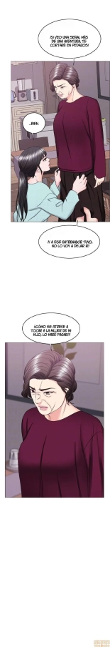 I Is it okay to get wet? Ch. 1~54 : página 974