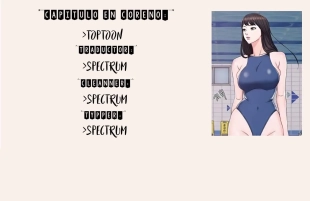 hentai I Is it okay to get wet? Ch. 1~54