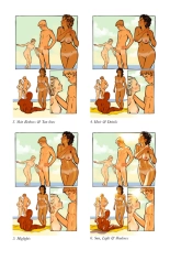 Swinging Island : página 111