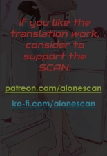 SYNONYM CHAPTER 7.1 : página 13