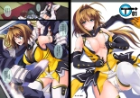 T-01-02 & T-03 Download Tokubetsuban : página 1