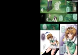 T-01-02 & T-03 Download Tokubetsuban : página 14