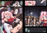 T-01-02 & T-03 Download Tokubetsuban : página 27
