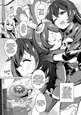 hentai genshin impact
