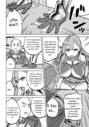 hentai original