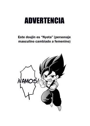 hentai dragon ball z