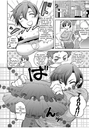 hentai Tadaima Doutei Ooyasuuri!! - Limited-Time Virgin Bargain Sale!!