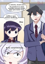Tadano : página 2