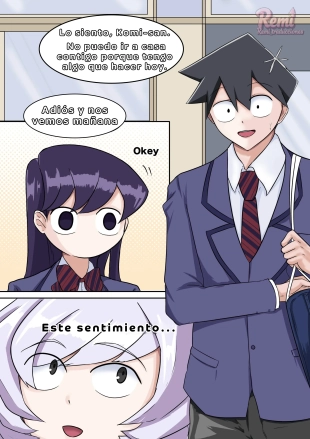 hentai Tadano