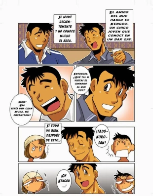 hentai original