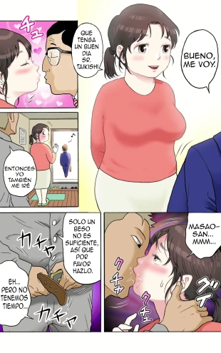 hentai original