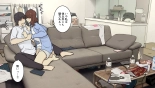 Tagai ni Karada Mokuteki da to Iiharu kedo Jissai wa Soushi Souai na SeFri Kankei : página 5