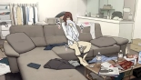 Tagai ni Karada Mokuteki da to Iiharu kedo Jissai wa Soushi Souai na SeFri Kankei : página 20