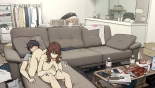 Tagai ni Karada Mokuteki da to Iiharu kedo Jissai wa Soushi Souai na SeFri Kankei : página 28