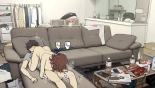 Tagai ni Karada Mokuteki da to Iiharu kedo Jissai wa Soushi Souai na SeFri Kankei : página 29