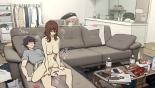 Tagai ni Karada Mokuteki da to Iiharu kedo Jissai wa Soushi Souai na SeFri Kankei : página 30