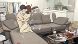 Tagai ni Karada Mokuteki da to Iiharu kedo Jissai wa Soushi Souai na SeFri Kankei : página 36