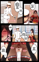 Taihou : página 8