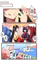 Taihou : página 32