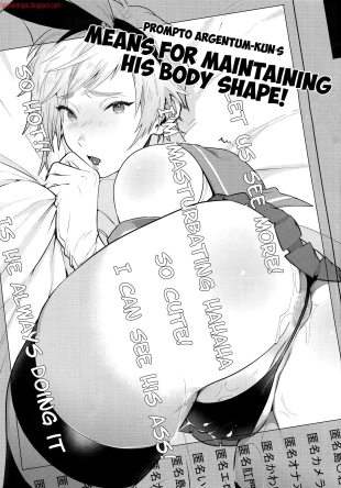 hentai final fantasy xv