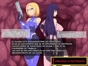 hentai original