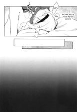 Taiyou no Takasa : página 10